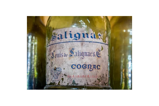 Old-Liqours-Salignac-bottle